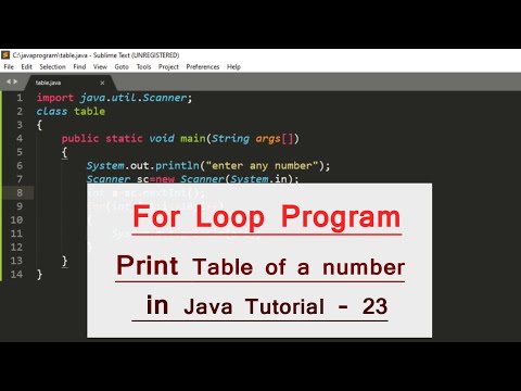 Java Introduction in Hindi 01 Learn Java Beginners to Advance