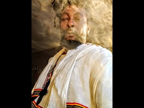 The Awaken Lion - The Awaken Lion Chalice Dub Official Video