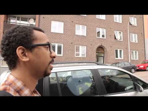 PACE: A Film About S.T.I.C.S