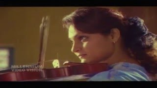 Malayalam Film Song  Kattile Mainaye Pattu  Akasha