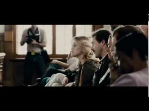 Devil's Knot Official Trailer