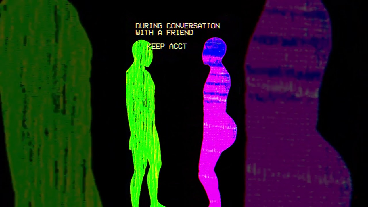 TODAY'S MISSION: Snugglebug