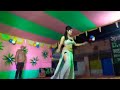 Kora Mein Short Ke Ulat Ke Palat Ke Rakesh Mishra Arkestra Bhojpuri Dance Video 2021 Bablu Monitor