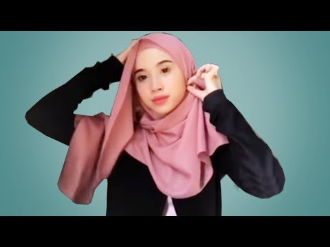 download lagu mp3 mp4 Gambar Tutorial Cara Berhijab, download lagu Gambar Tutorial Cara Berhijab gratis, unduh video klip Gambar Tutorial Cara Berhijab