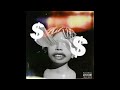 Lil Uzi Vert Money Longer Instrumental