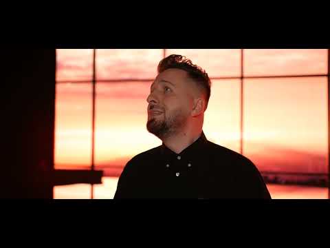 Andrei Stoian - Lipeste-mi Doamne sufletul de Tine