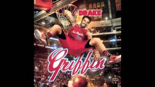 Drake - Round Of Applause (Remix) (Feat Waka Flocka) - Griffin [3]