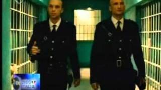 Adriano Celentano   Mi fa male