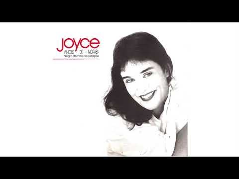 Tarde Em Itapoan Joyce Y Maria Bethania - Bossa Nova
