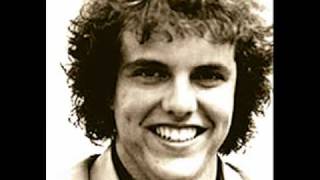 Raul Malo and the Basics: Paper Heart