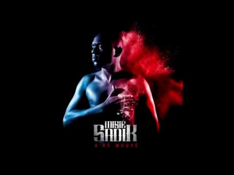 Misié sadik - Owned by you ft. stevy Mahy