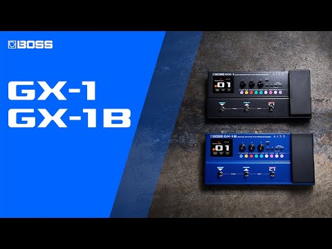 Zuhal Youtube Videos