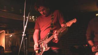 The John & Peter's Invitational Band (feat. 4/5 of Ween) - Superstar - New Hope, PA - 03/02/2011