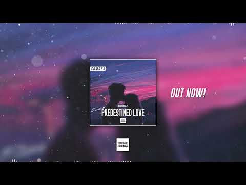 Audiorider - Predestined Love (Original Mix)