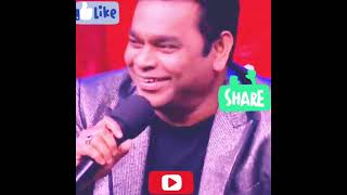 Download lagu Gana sudhakar performance in super singer today mp3 Download lagu Gana sudhakar performance in super singer today mp3