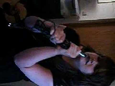 Fuglarnir (masó rokk)