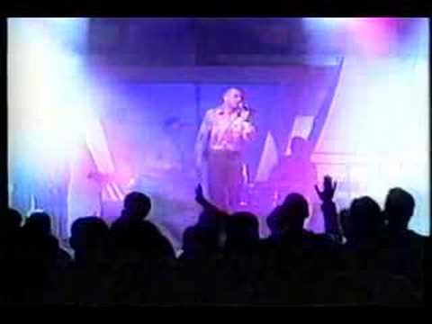 Freddy Rodriguez - Jacob 2