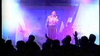 Freddy Rodriguez - Jacob 2