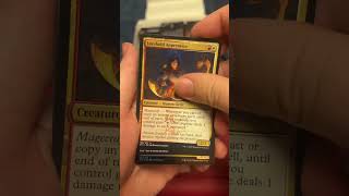 Day 2 of Strixhaven #mtg #magic #tcg