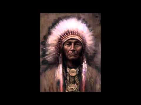 Ponto de Caboclo Pedra Preta