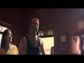Aayutha Ezhuthu Sanda Kozhi Kozhi Song A R Rahman Humming Part