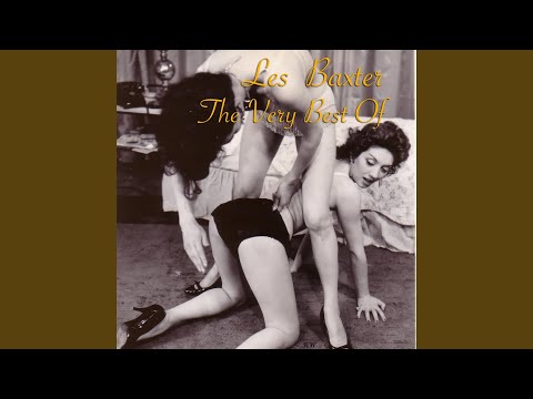 Hang Your Wishes On The Tree