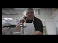 Process of making salsa //Food Tech//History TV 18