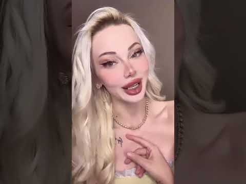 Dating UGC - Arkadaşlık Platformu