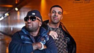 Drake- Money To Blow REMIX ft. Young Jeezy &amp; Lil Wayne
