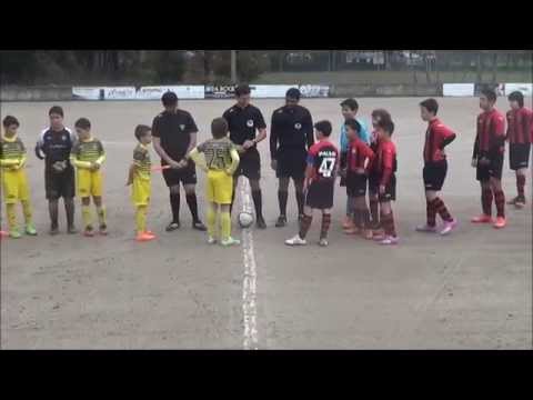 CARVALHOSA vs AD VÁRZEA FC