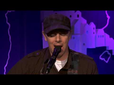Where Do We Go From Here - Mat Kearney