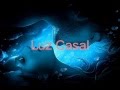 Luz Casal - Lo eres todo- letra 