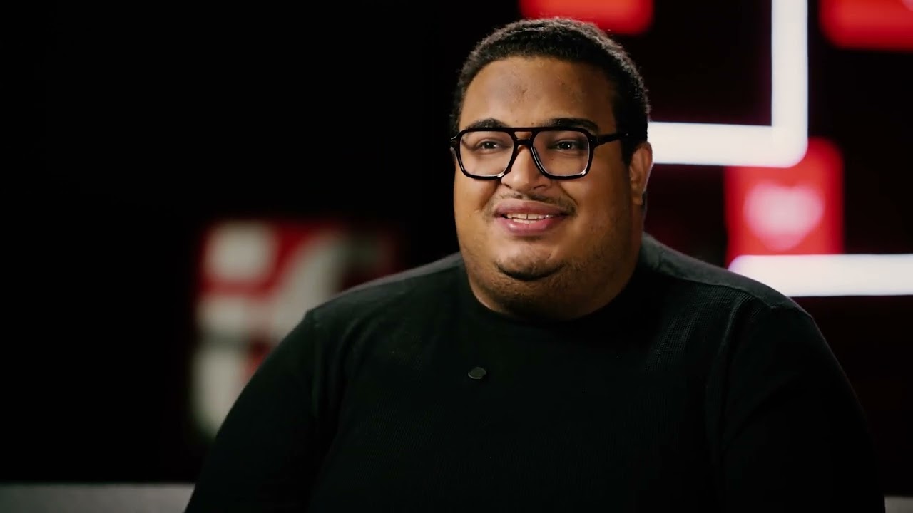 Como Cadastrar Sua Loja no iFood: Dicas Essenciais para Começar