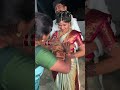 When 70 S Aunty Tell S The 90 S Kids How To Pose Comedyshorts Ytshortsindia Aunty Funnyshorts