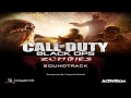Call of Duty Music - Treyarch Sound - 115 ...