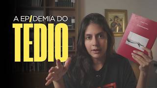 Por que nada mais parece fazer sentido | Simone Weil e o desenraizamento