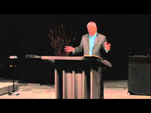 download lagu mp3 mp4 New Covenant Community Church, download lagu New Covenant Community Church gratis, unduh video klip New Covenant Community Church