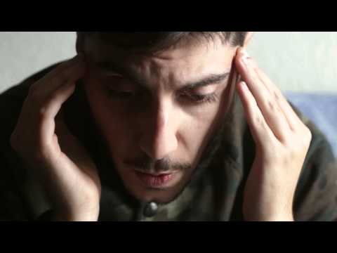 The Pills - OMOPHOBIA (2^ Stagione)