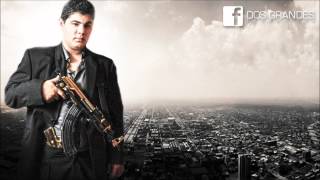 El Idioma de Mi Super Lyrics English Translation