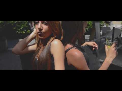 HUMANO&ROUGE - WHITE LADY