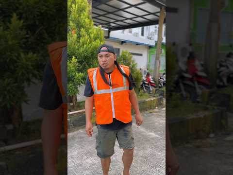 Sepeda sewa bapak.! #shortvideo #short