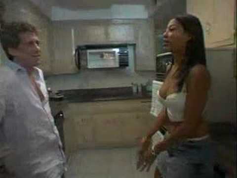 download lagu mp3 mp4 Lily Thai Sex, download mp3 Lily Thai Sex free download mp3, download mp3 Lily Thai Sex