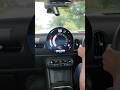How Fast Can The New Mini Cooper S Do A 0 100kmph We Find Out 6 6 Seconds Is Claimed