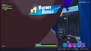 Fortnite_20181222101452