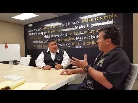 Gardena Apartments for Rent: Should You Continue Renting or Buy Now?