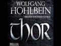 Wolfgang Hohlbein - Thor