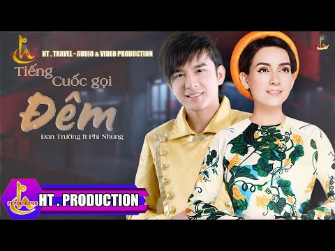 Tiếng cuốc gọi đêm Sheet - Đan Trường