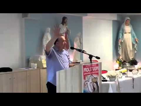 UVOD U DEMONOLOGIJU by Dražen Bušić