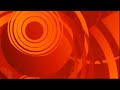 Foxtel Digital Logo Station ID 2007