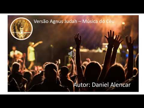 Música Do Céu video